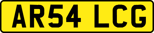 AR54LCG