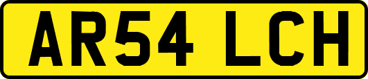 AR54LCH