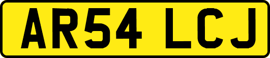 AR54LCJ