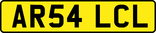 AR54LCL