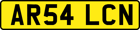 AR54LCN