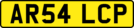 AR54LCP