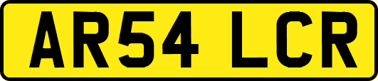 AR54LCR