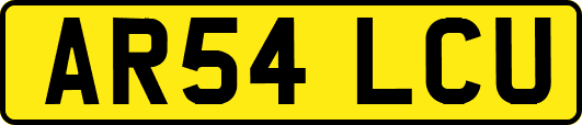AR54LCU