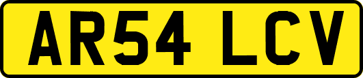 AR54LCV
