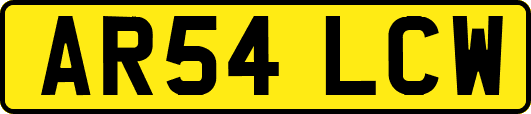 AR54LCW