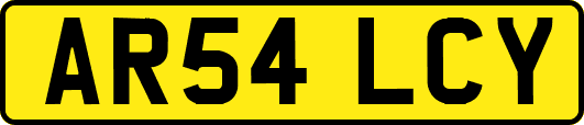 AR54LCY