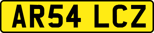 AR54LCZ