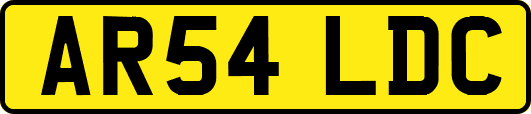 AR54LDC