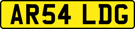 AR54LDG