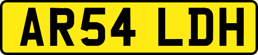 AR54LDH