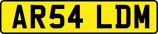 AR54LDM