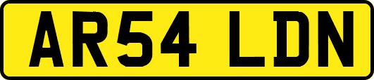 AR54LDN