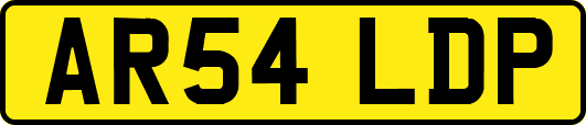 AR54LDP