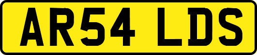 AR54LDS