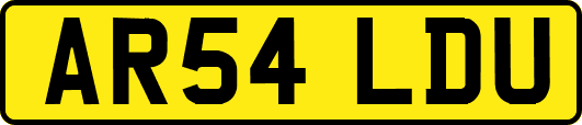 AR54LDU
