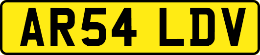 AR54LDV