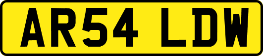 AR54LDW