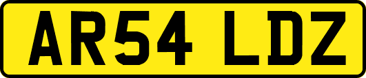 AR54LDZ