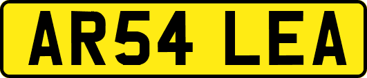 AR54LEA