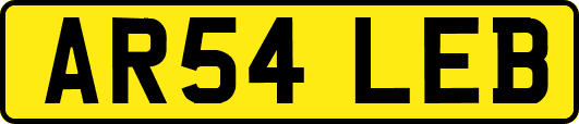 AR54LEB
