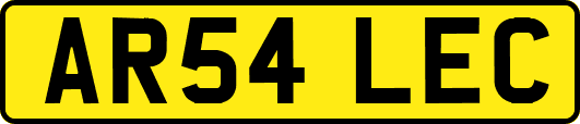 AR54LEC