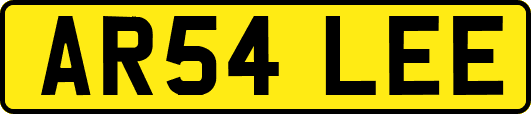 AR54LEE