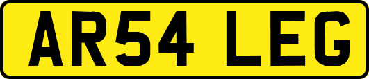 AR54LEG