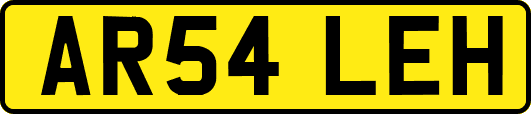 AR54LEH
