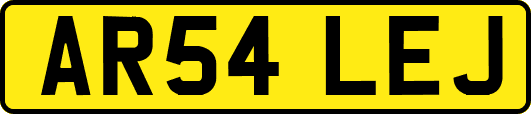 AR54LEJ