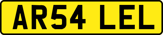 AR54LEL