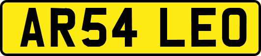 AR54LEO