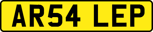 AR54LEP
