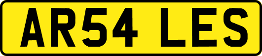 AR54LES