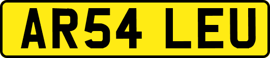 AR54LEU