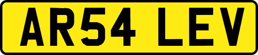 AR54LEV