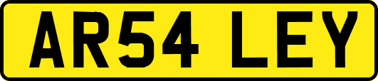 AR54LEY