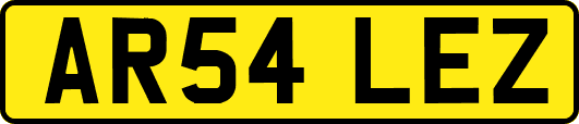 AR54LEZ