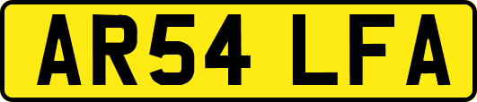 AR54LFA