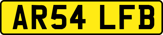 AR54LFB