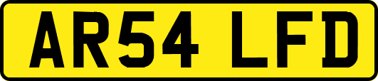 AR54LFD