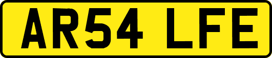 AR54LFE