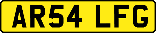 AR54LFG