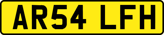 AR54LFH