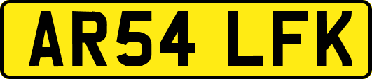 AR54LFK