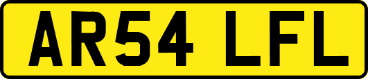 AR54LFL