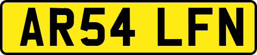 AR54LFN