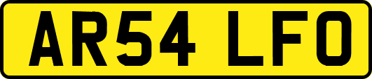 AR54LFO