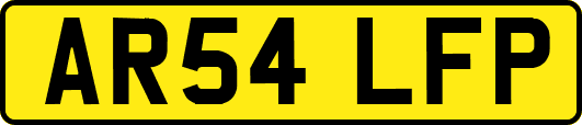 AR54LFP