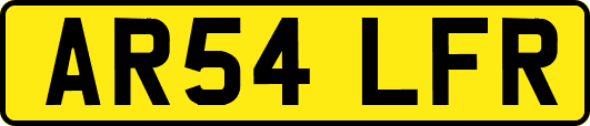 AR54LFR
